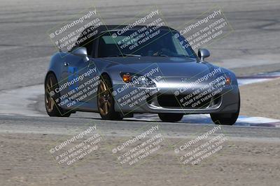 media/Sep-14-2025-Speed Ventures (Sun) [[b2951cd086]]/Yellow/Session 3 (Off Ramp)/